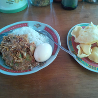 junk-food-yang-sehat--bergizi-asal-indonesia-oam