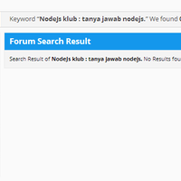 nodejs-klub--tanya-jawab-nodejs