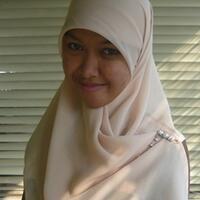 erye-official-index-biodata-kaskuser-regional-yogyakarta