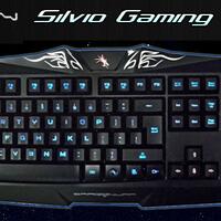 ask-compare-keyboard-rexus-k1-vs-elephant-silvio-vs-r-horse-legend-fc-718