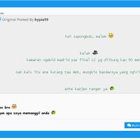 kaskus-over-posting--junker-room---part-3