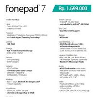 official-lounge-asus-fonepad