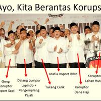 kmp-usulkan-mpr-lantik-prabowo-sebagai-presiden-indonesia
