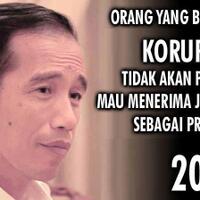 sumber-merdekacom-demi-sumbang-jokowi-jk-rakyat-rela-antri-di-bank