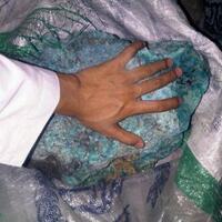rough-bacan-doko-25-kilo
