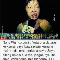 kasian-gan-wanita-ini-dirudapaksaaaa