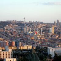 10-tujuan-wisata-yang-wajib-di-kunjungi-di-turki