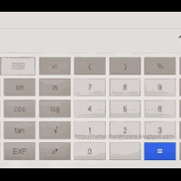 fitur-tersembunyi-di-goggle