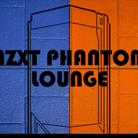 nzxt-phantom-lounge