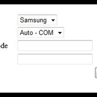 sharing-and-discussion-room-all-about-inject-android-cdma-all-types