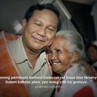 ayo-ikut-dukung-jokowi-ernest-prakarsa--joko-anwar-pasang-ava-standontherightside