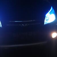 testi--unek-unek-luminouz-deluxe-car-lighting