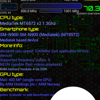 waiting-lounge-samsung-galaxy-note-3-n9000-supercopy