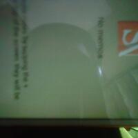 waiting-lounge-samsung-galaxy-note-3-n9000-supercopy