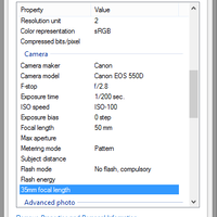 diskusi-thread-utk-pertanyaan--kamera-x-vs-kamera-y--dan--lensa-x-vs-lensa-y