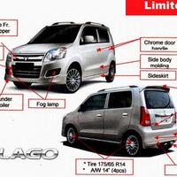 all-about-suzuki-karimun-wagon-r