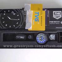 jam-tangan-led-watch-tvg-speedometer-ventura-sentinel-dll-original-best-price