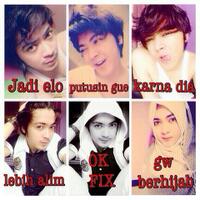 lounge-stories-from-the-heart---read-1st-page-before-pos---part-22