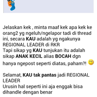 loungekedai-bual-regional-kepulauan-riau-read-rules-before-post