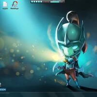 isi-dekstop-laptop-atau-pc-ente-apa-aja-gan-share-sini-yuk-disini