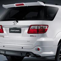 kaskus-fortuner-owner-community---part-2