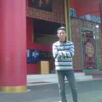 post-image