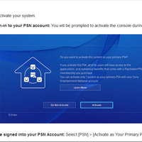 psn---playstation-network---all-about-psn