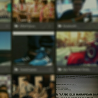 official-lounge-lg-nexus-4--the-new-phone-from-google