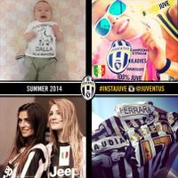 juvekaskus-juventus-fc-spa-2013-2014-gt-bench-quotjuventini-kaskusquot-in-here---part-2