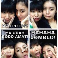 kaskus-jkt48---part-30