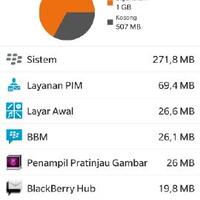 official-lounge-blackberry-z3--read-page-one-first