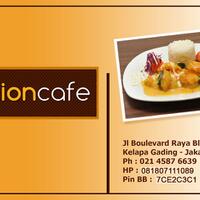 jakarta-dibutuhkan-cook-helper-dan-waiter-untuk-option-cafe-jakarta-utara