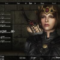 new-home-the-elder-scrolls-v--skyrim---part-1