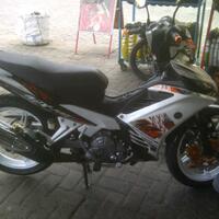 ktrl-kaskus-thailand-and-racing-look---part-4