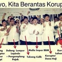 kasian-prabowo-karyawan--jurnalis-tv-one