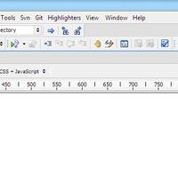 sql-yang-punya-problem-sql-kumpul-disini-gan-no-urgent-please