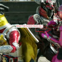 confirmed-2013-2014-kamen-rider-gaim