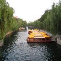 sisi-lain-kanal-banjir-timur