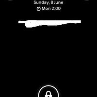 official-lounge-sony-xperia-m---part-1