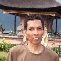 post-image