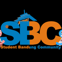 official-thread-student-bandung-community---part-2