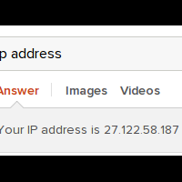 share-free-account-ssh--vps---update-setiap-hari---part-4