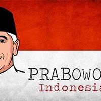 kampanye-bersih-prabowo-hatta