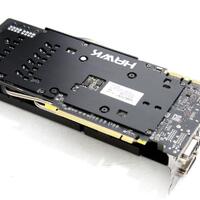 graphic-card-today-v-60---part-12