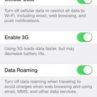 ikaskus---kaskus--iphone-new-forum-read-page-1-before-you-ask-v12---part-3