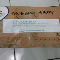 history-transaksi--testimonial-recommended-seller-alawido-fjb-kaskus