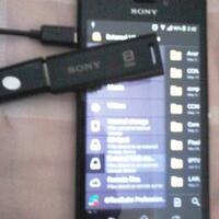 official-lounge-xperia-m2