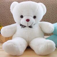 cerita-si-quotrayquot-buat-agan-yang-jomblo-siska-dan-boneka-teddy-kesukaannya