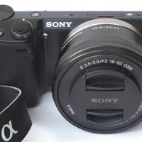 wts-kamera-mirrorless-sony-nex-5t--epz-16-50-mm