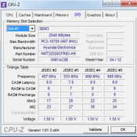 notebookreview-asus-a43sd-vx426dvx054d-with-geforce-gt610m-2gb
